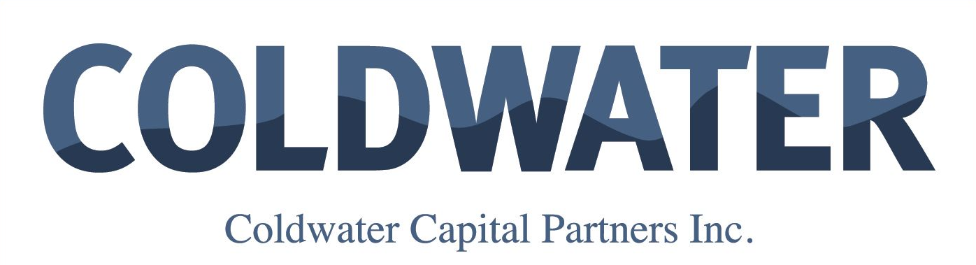 Coldwater Capital Partner Inc.